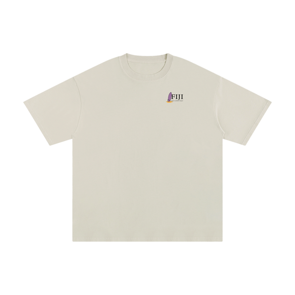 Unisex Pure Cotton T-Shirt