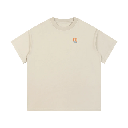Formal Tees
